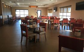 Comfort Inn Latham - Albany North